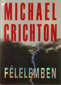 Flelemben