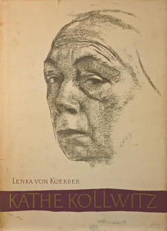 K�the Kollwitz
