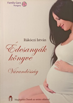 �desany�k k�nyve