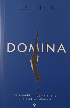 Domina