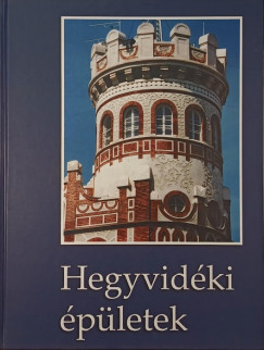 Hegyvidki pletek