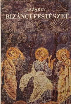 Biz�nci fest�szet