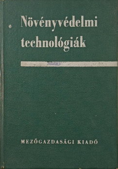 Nvnyvdelmi technolgik