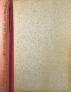 Az �l� zsid� t�rt�nelem