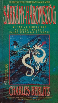 S�rk�ny-h�romsz�g