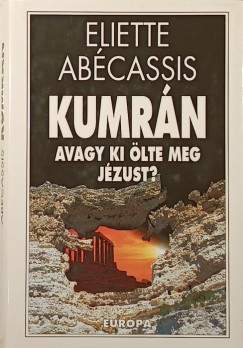 Kumrn