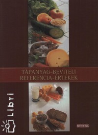 Tpanyag-beviteli referencia-rtkek