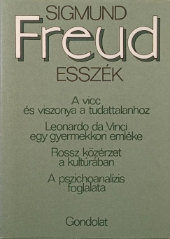 Esszk