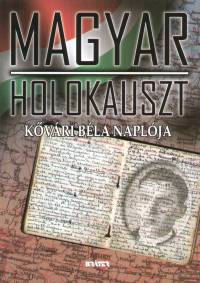 Magyar holokauszt