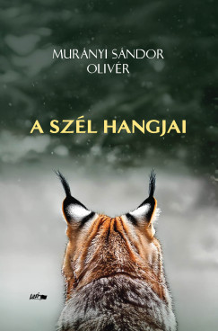 A szl hangjai