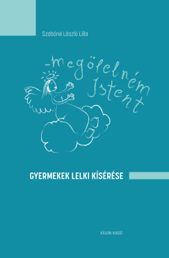 Meglelnm Istent