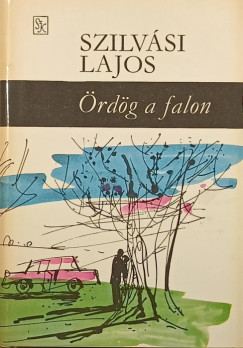 �rd�g a falon