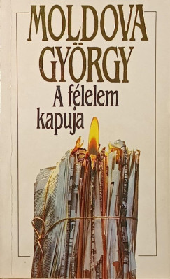 A flelem kapuja