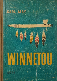Winnetou