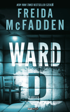 Ward D