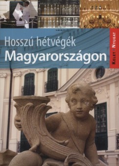 Farkas Zoltn - Ss Judit   (Szerk.) - Hossz htvgk Magyarorszgon