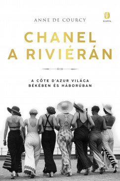 Chanel a Rivirn