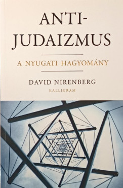 Antijudaizmus