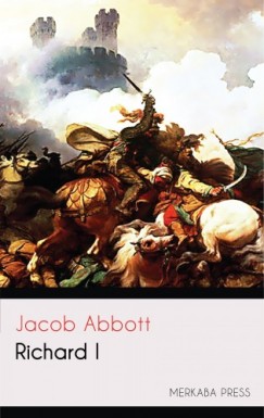 Abbott Jacob - Richard I