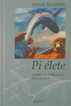 Pi lete