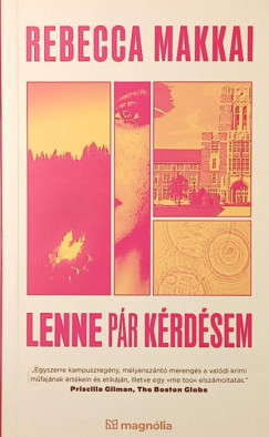 Lenne p�r k�rd�sem