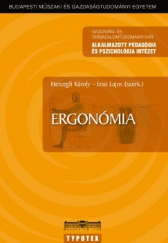 Ergonmia