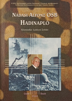 Hadinapl�