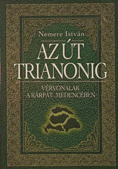 Az t Trianonig