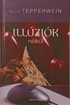 Ill�zi�k n�lk�l
