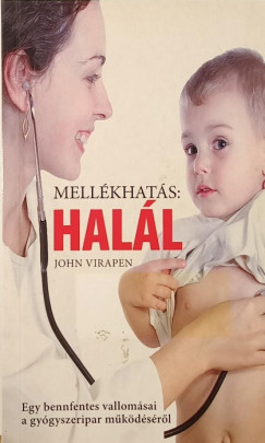 Mellkhats: hall