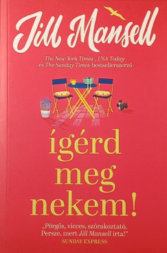 grd meg nekem!