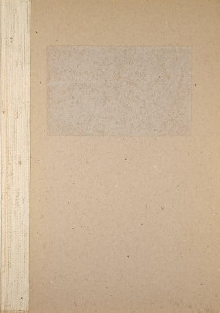 Forradalmi szvit 1956 okt�ber-december - dedik�lt