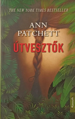 �tveszt�k