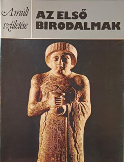 Az els� birodalmak