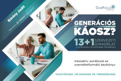 Gener�ci�s K�osz?