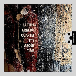 Borbély László - Mussorgsky-Pictures at an Exhibition, Balogh-Reminiscences of an Exhibition CD