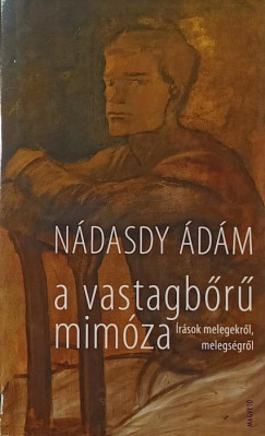 A vastagbr mimza