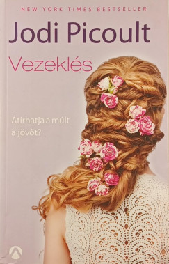 Vezekl�s