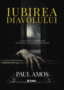 Iubirea Diavolului