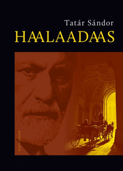 Haalaadaas