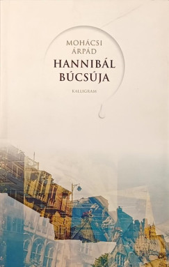 Hannibl bcsja