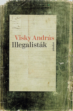 Illegalistk
