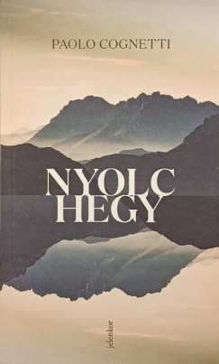 Nyolc hegy