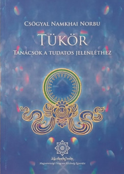 A t�k�r
