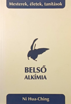 Bels� alk�mia