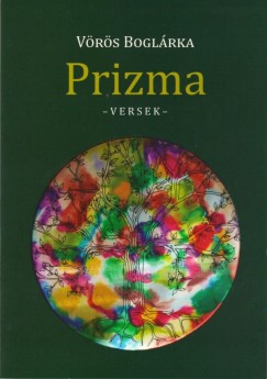 Prizma