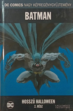 Batman- Hossz Halloween 2. rsz