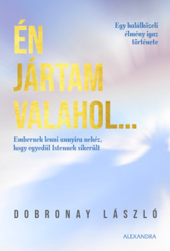n jrtam valahol...