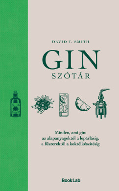 Ginsztr