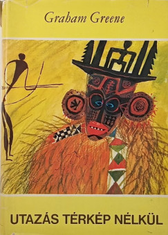 Utaz�s t�rk�p n�lk�l